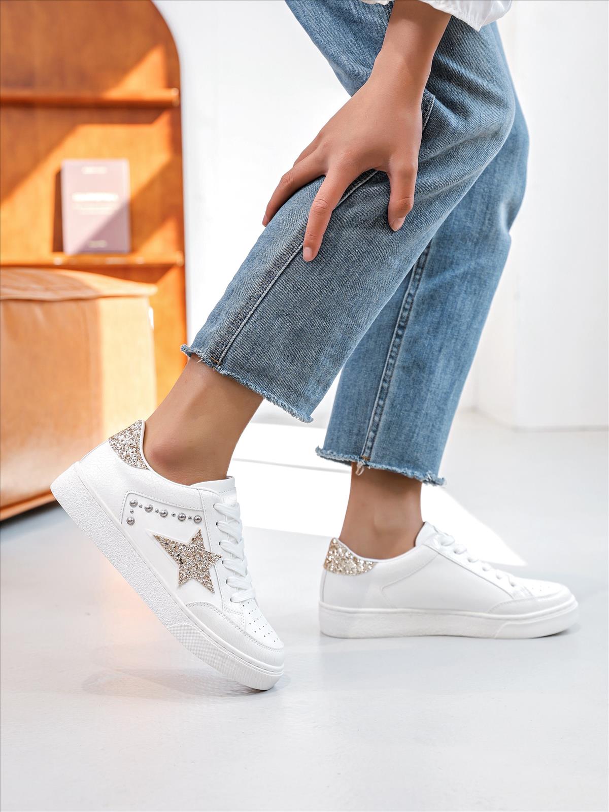 E-Vitale Shoes - BIONDINI Großhandel Wholesale - hochwertige italienische Schuhe direkt ab Fabrik