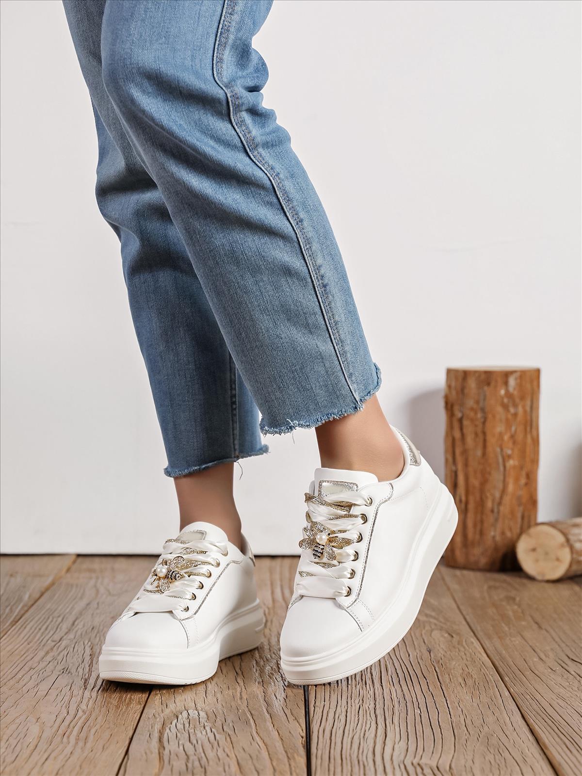 E-Vitale Shoes - BIONDINI Großhandel Wholesale - hochwertige italienische Schuhe direkt ab Fabrik