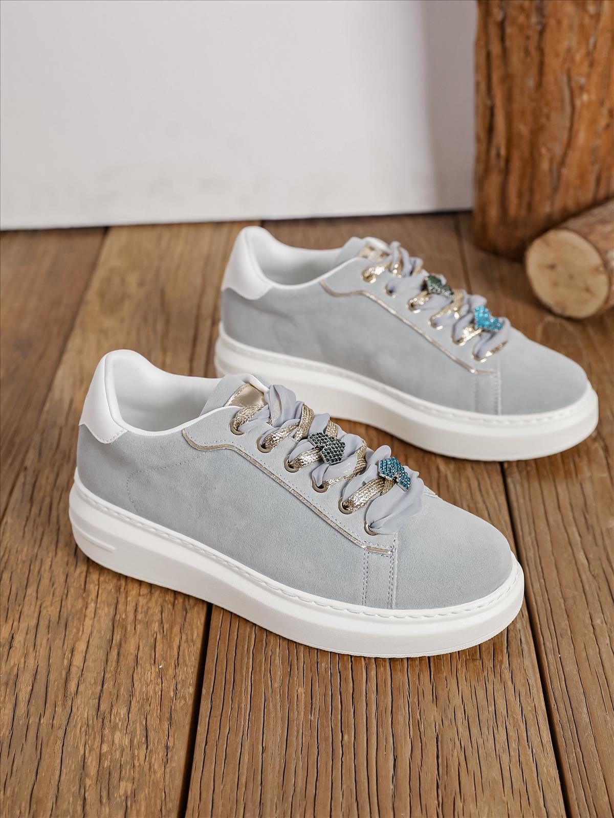 E-Vitale Shoes - BIONDINI Großhandel Wholesale - hochwertige italienische Schuhe direkt ab Fabrik
