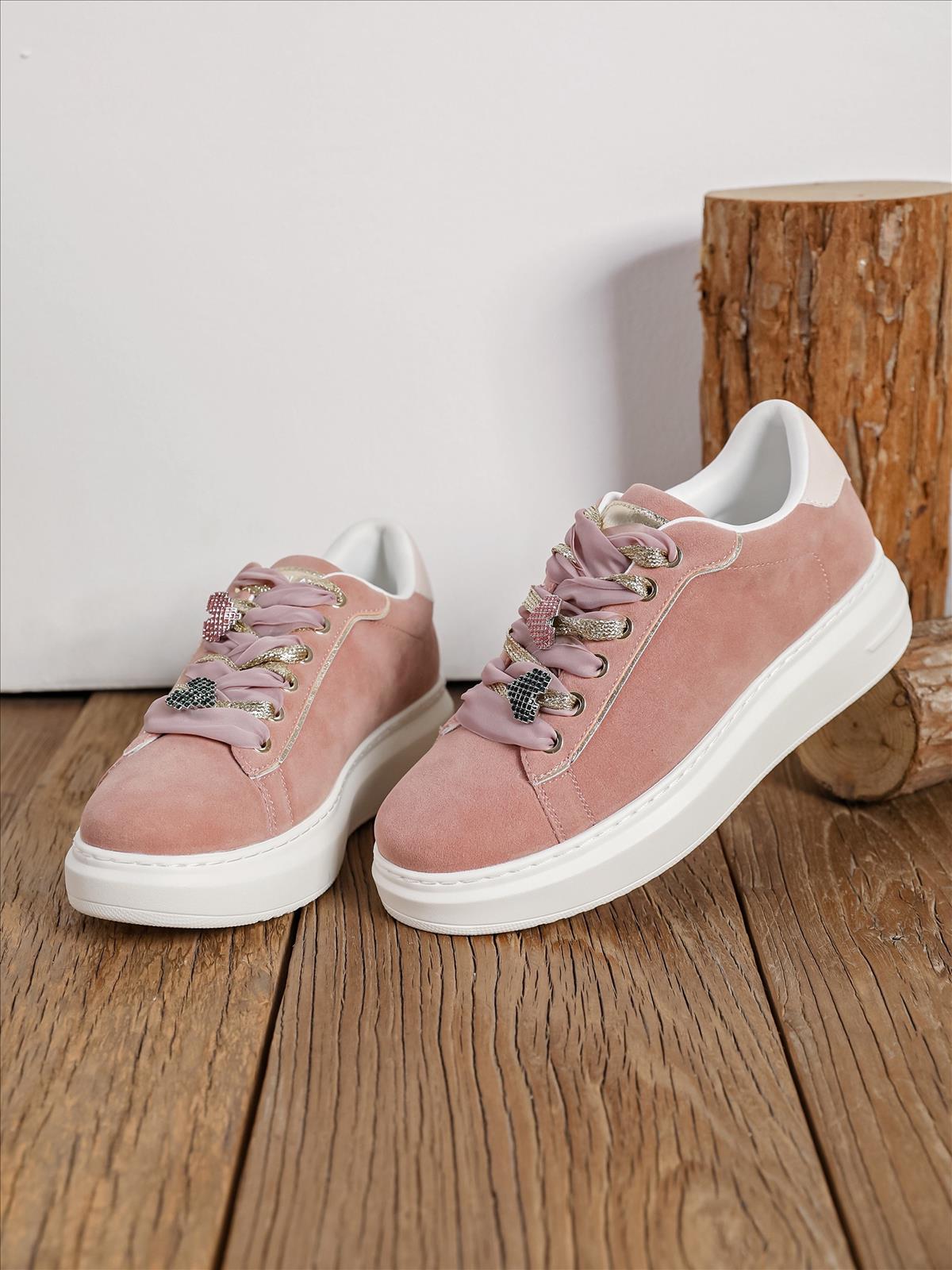 E-Vitale Shoes - BIONDINI Großhandel Wholesale - hochwertige italienische Schuhe direkt ab Fabrik