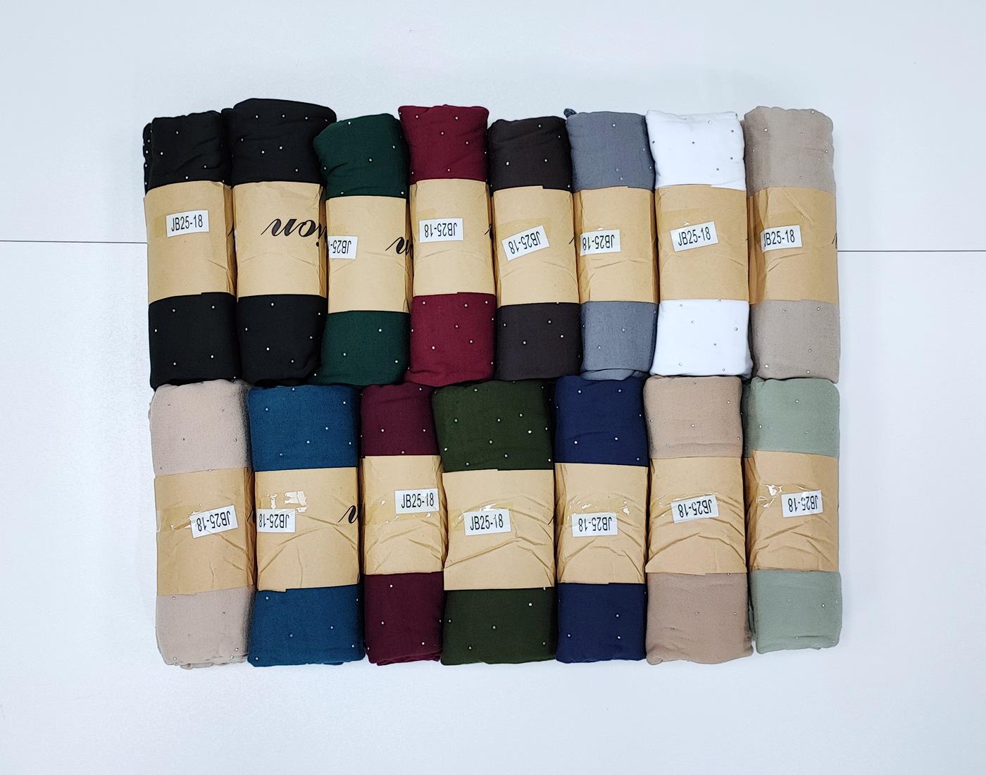 YOU ACCESSOIRES GMBH