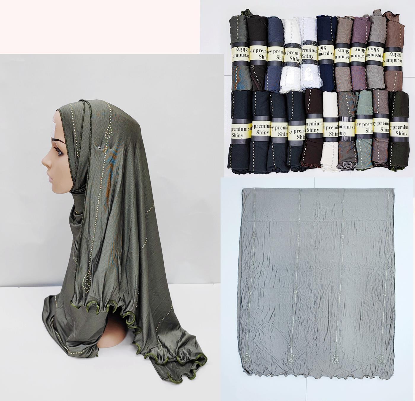 YOU ACCESSOIRES GMBH