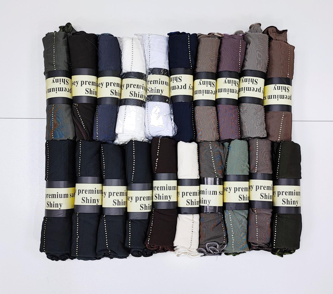 YOU ACCESSOIRES GMBH