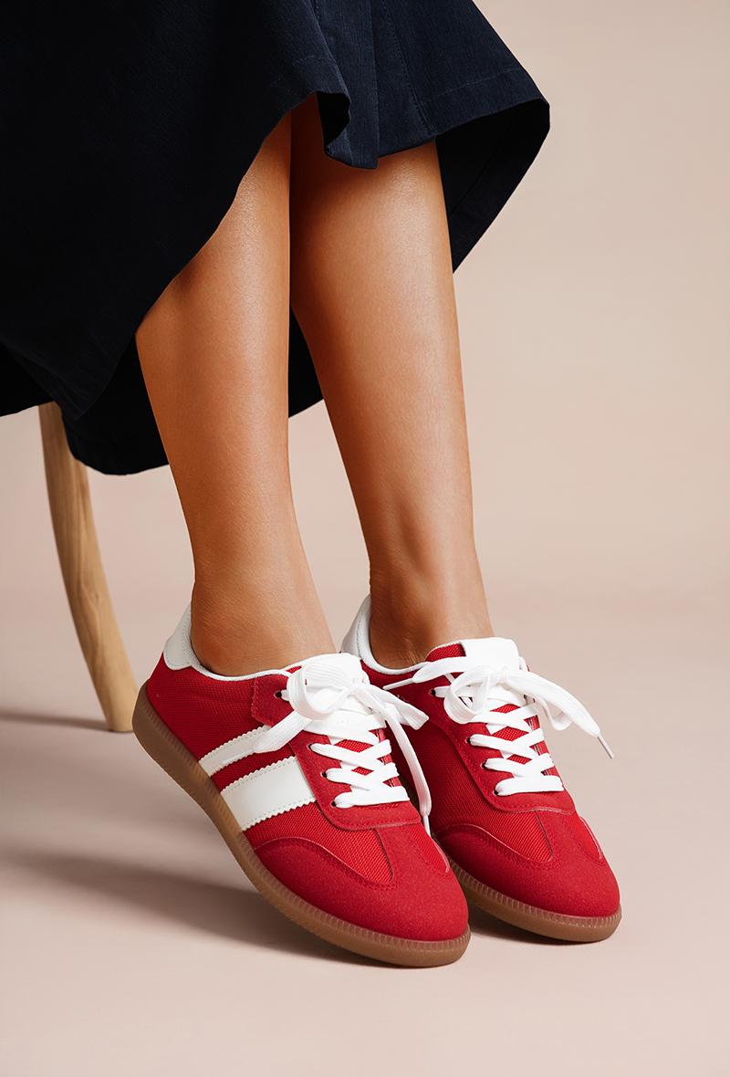 Lujah Shoes (Schuhgrosshandel)