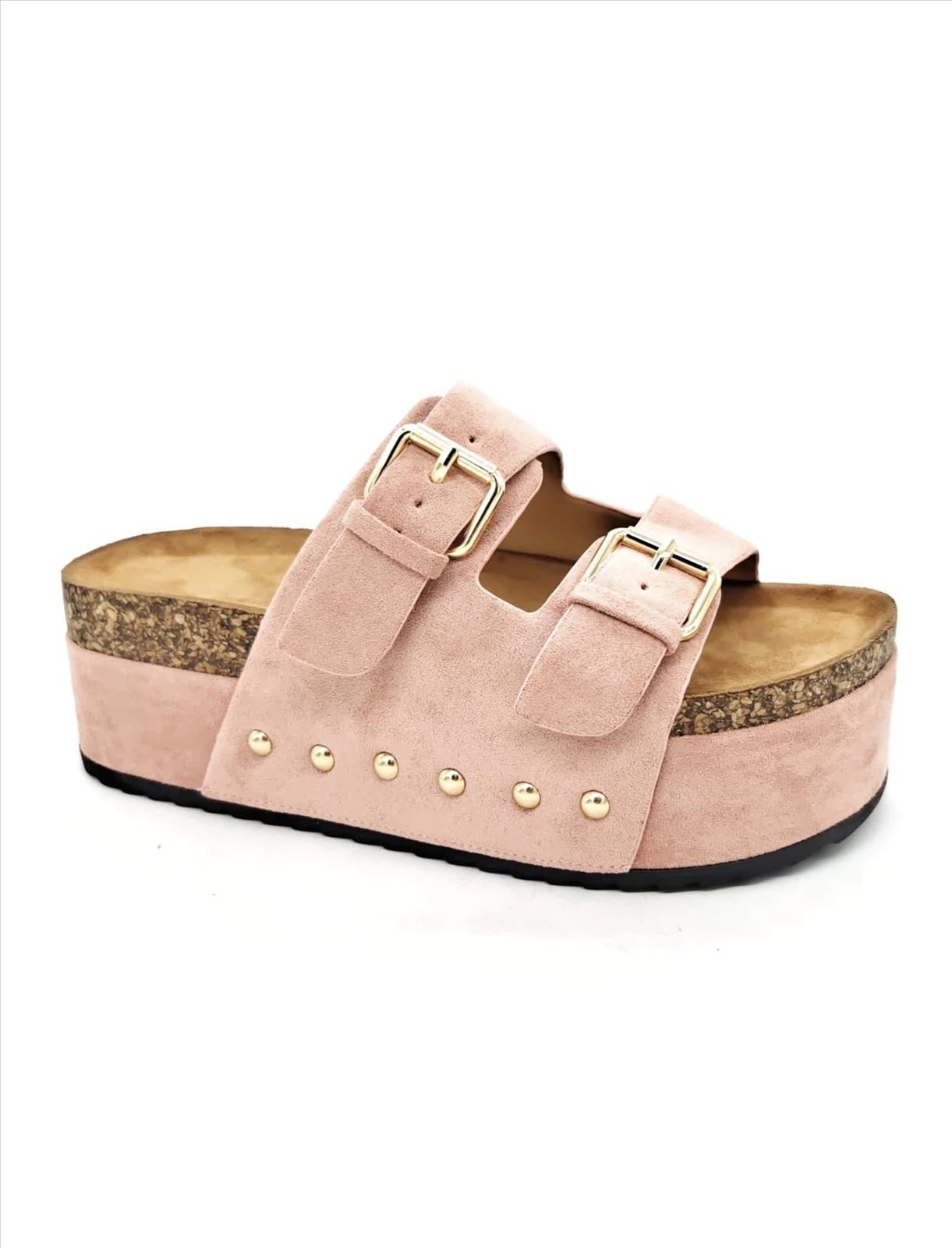 E-Vitale Shoes - BIONDINI Großhandel Wholesale - hochwertige italienische Schuhe direkt ab Fabrik