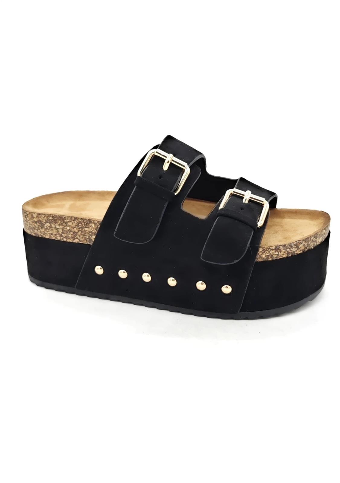 E-Vitale Shoes - BIONDINI Großhandel Wholesale - hochwertige italienische Schuhe direkt ab Fabrik