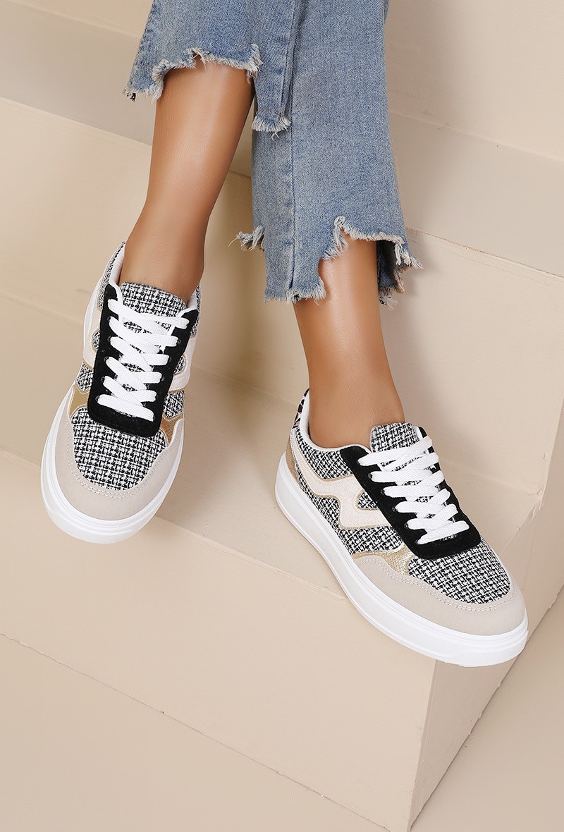 Lujah Shoes (Schuhgrosshandel)