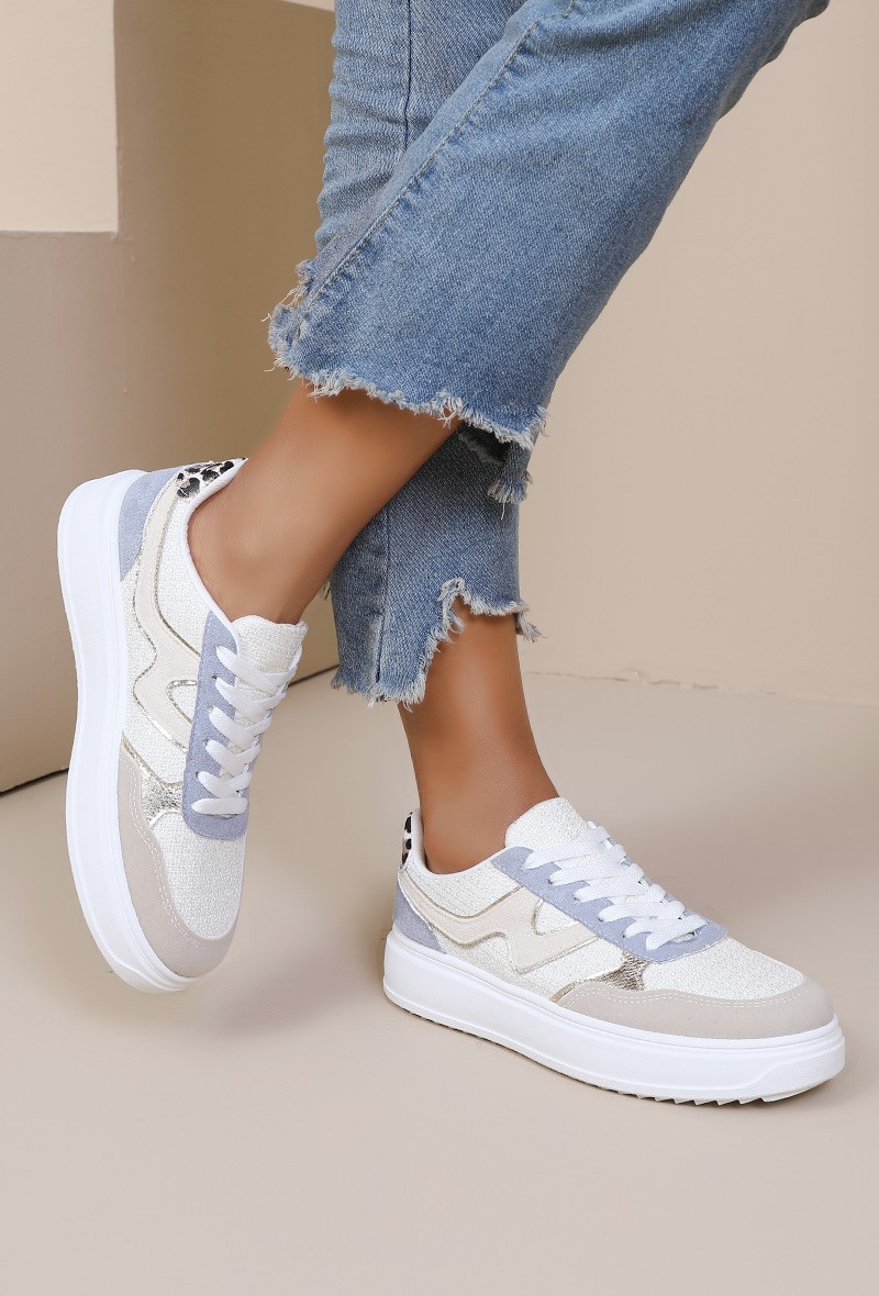 Lujah Shoes (Schuhgrosshandel)
