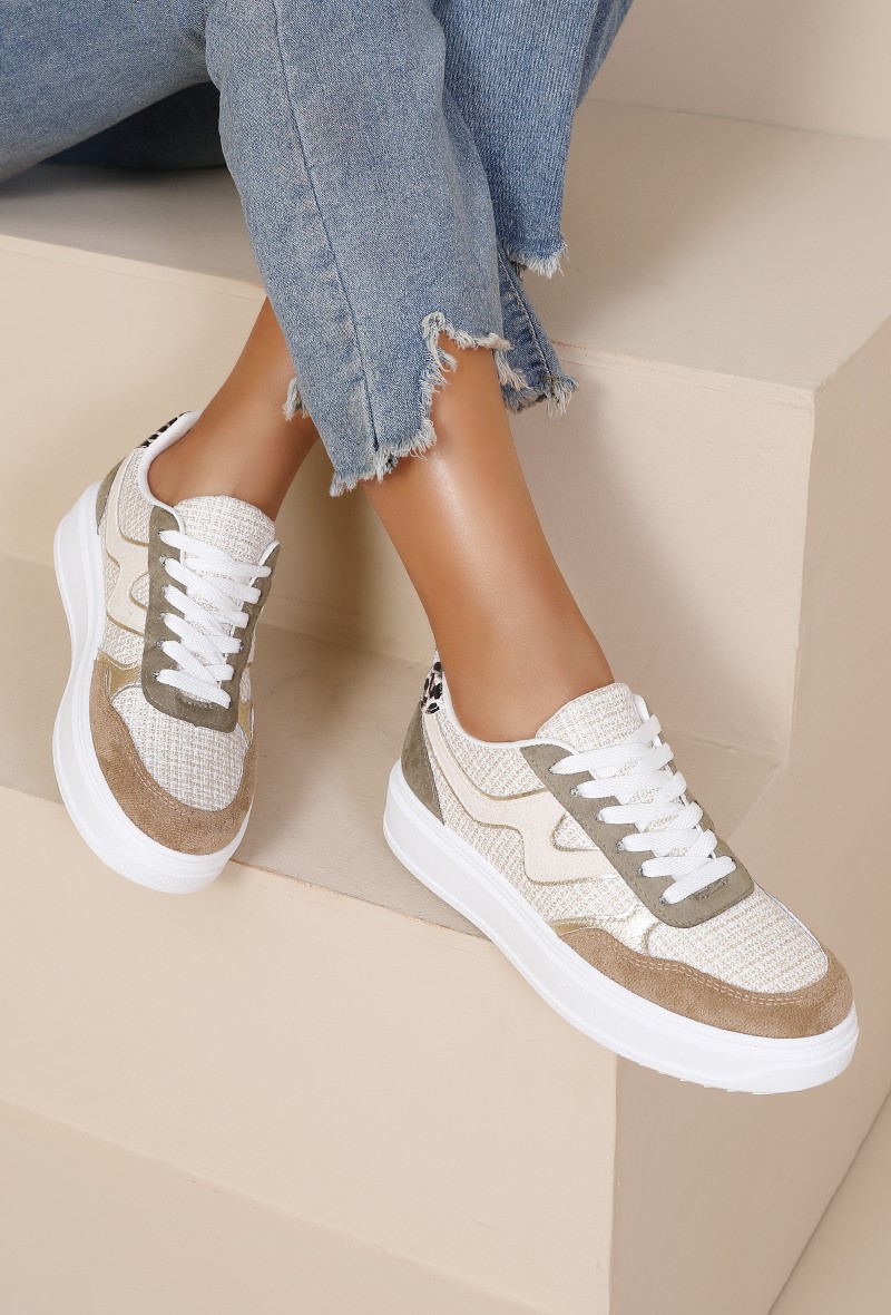 Lujah Shoes (Schuhgrosshandel)