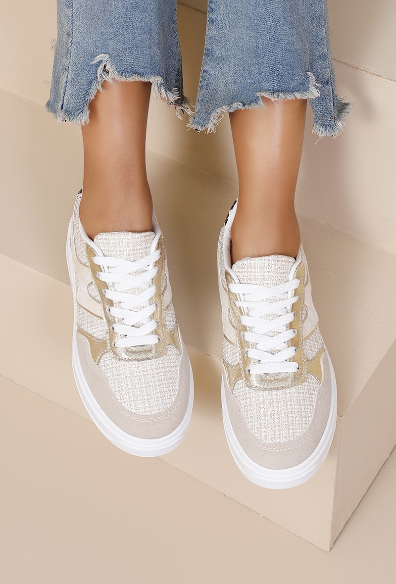 Lujah Shoes (Schuhgrosshandel)