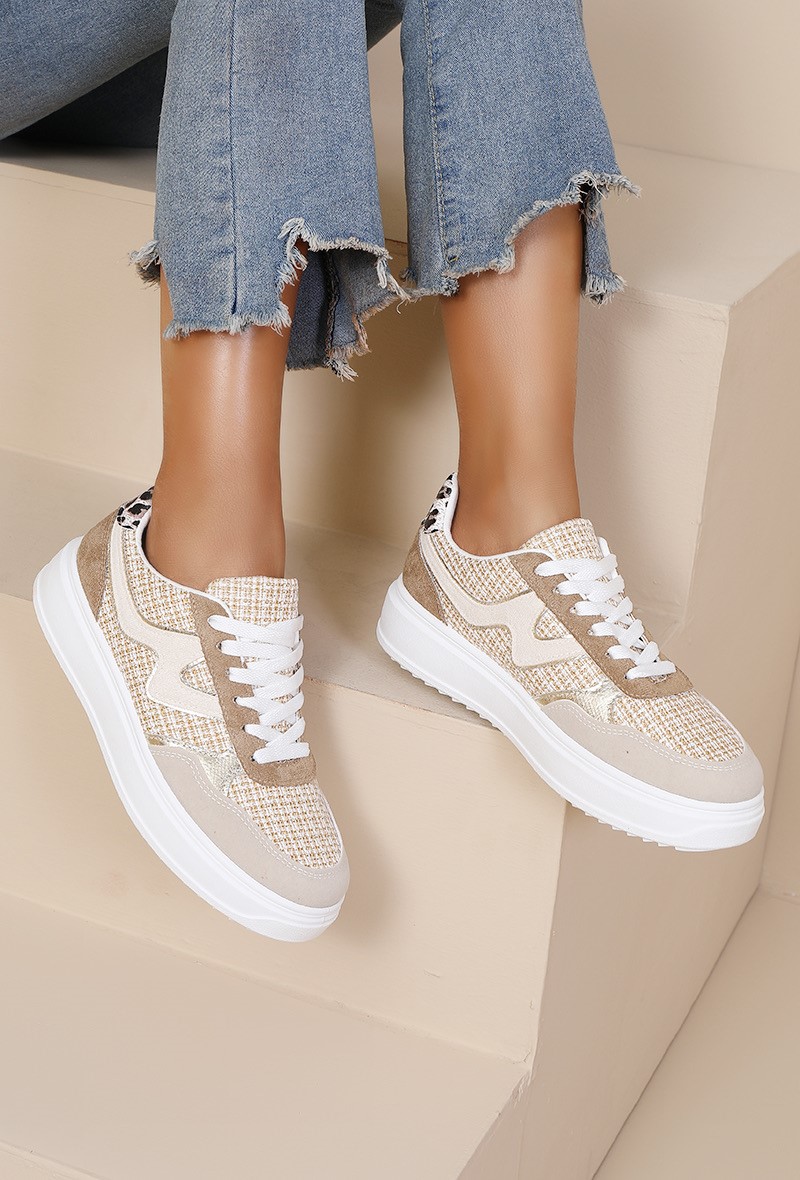 Lujah Shoes (Schuhgrosshandel)