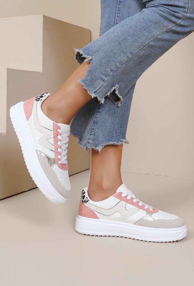 Lujah Shoes (Schuhgrosshandel)