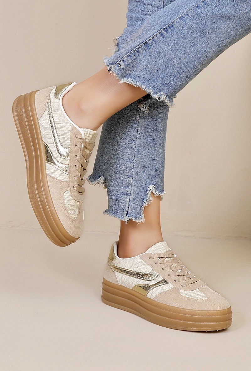 Lujah Shoes (Schuhgrosshandel)