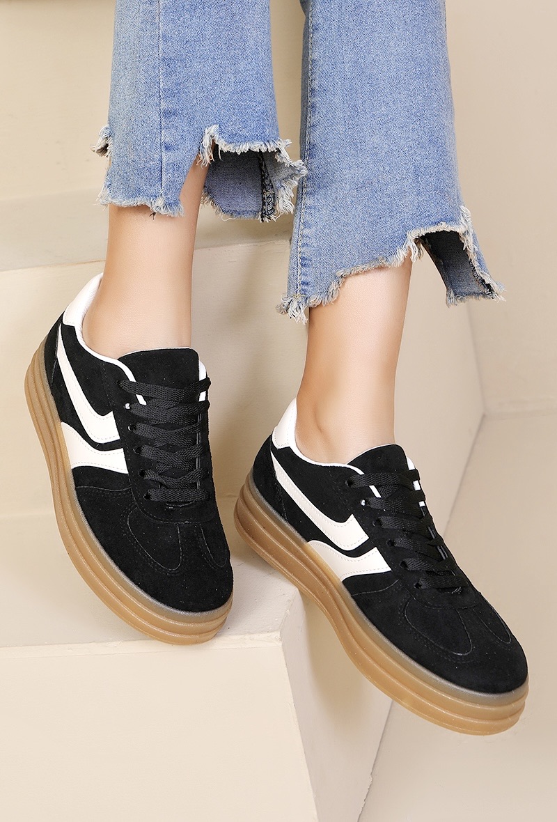 Lujah Shoes (Schuhgrosshandel)