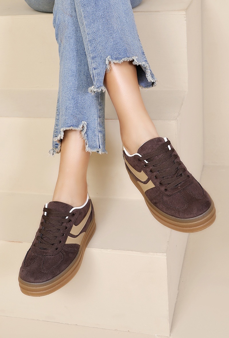 Lujah Shoes (Schuhgrosshandel)