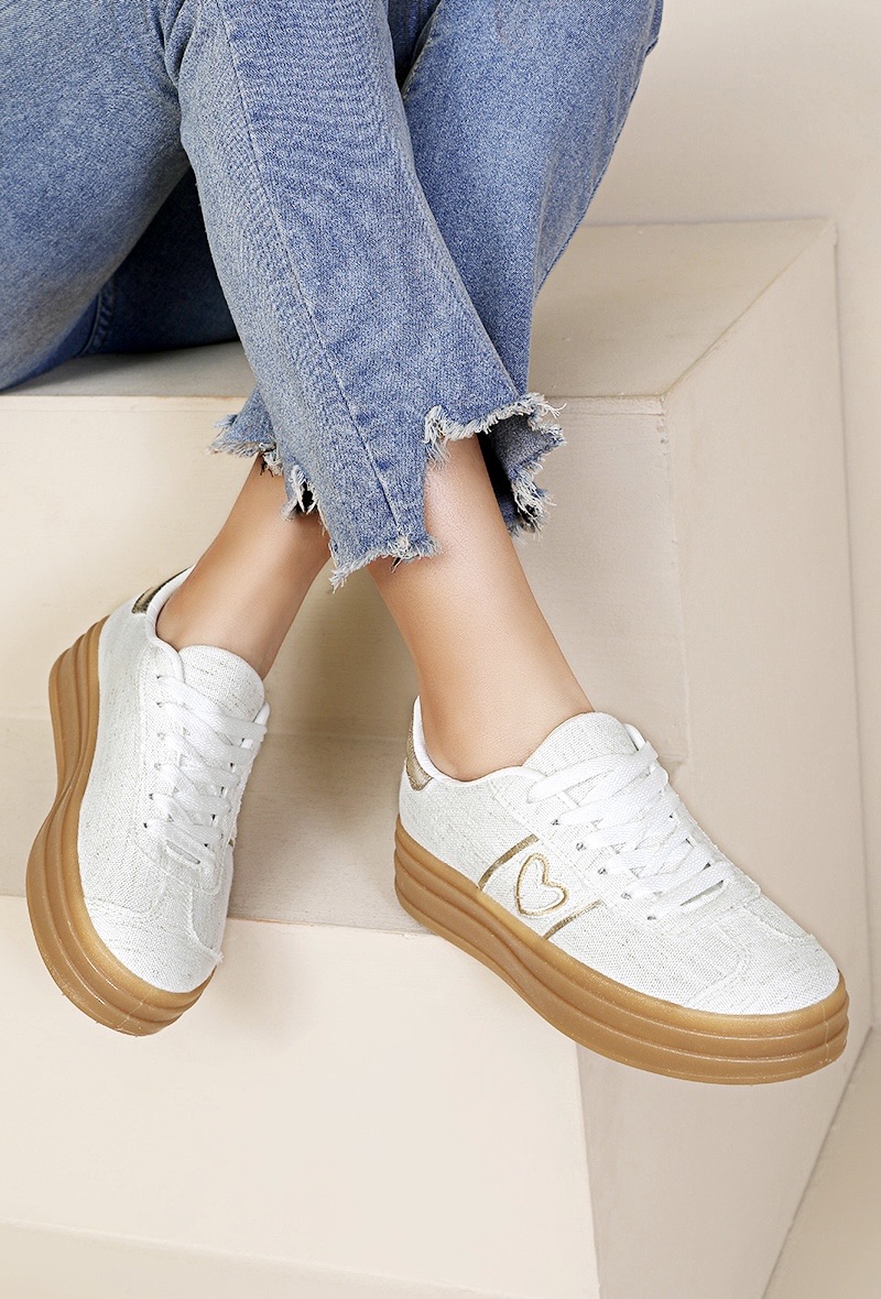 Lujah Shoes (Schuhgrosshandel)