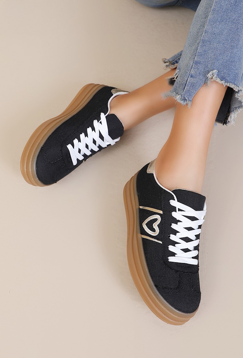 Lujah Shoes (Schuhgrosshandel)