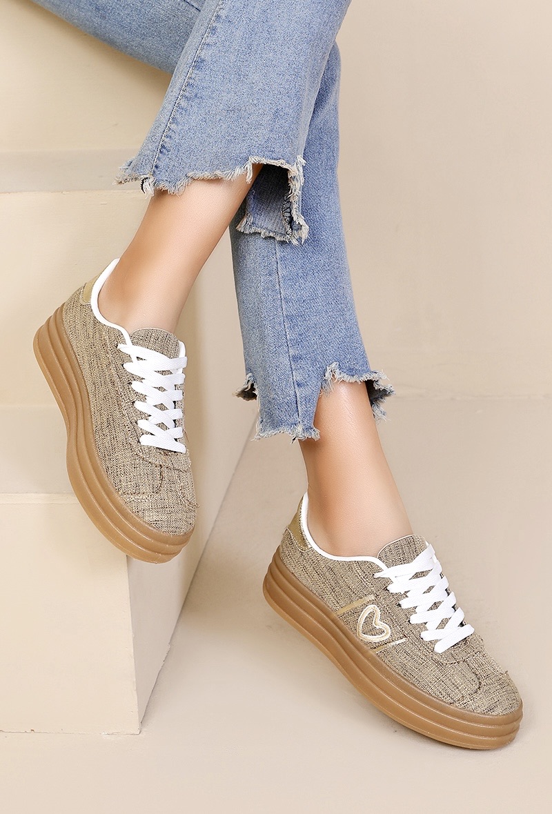 Lujah Shoes (Schuhgrosshandel)
