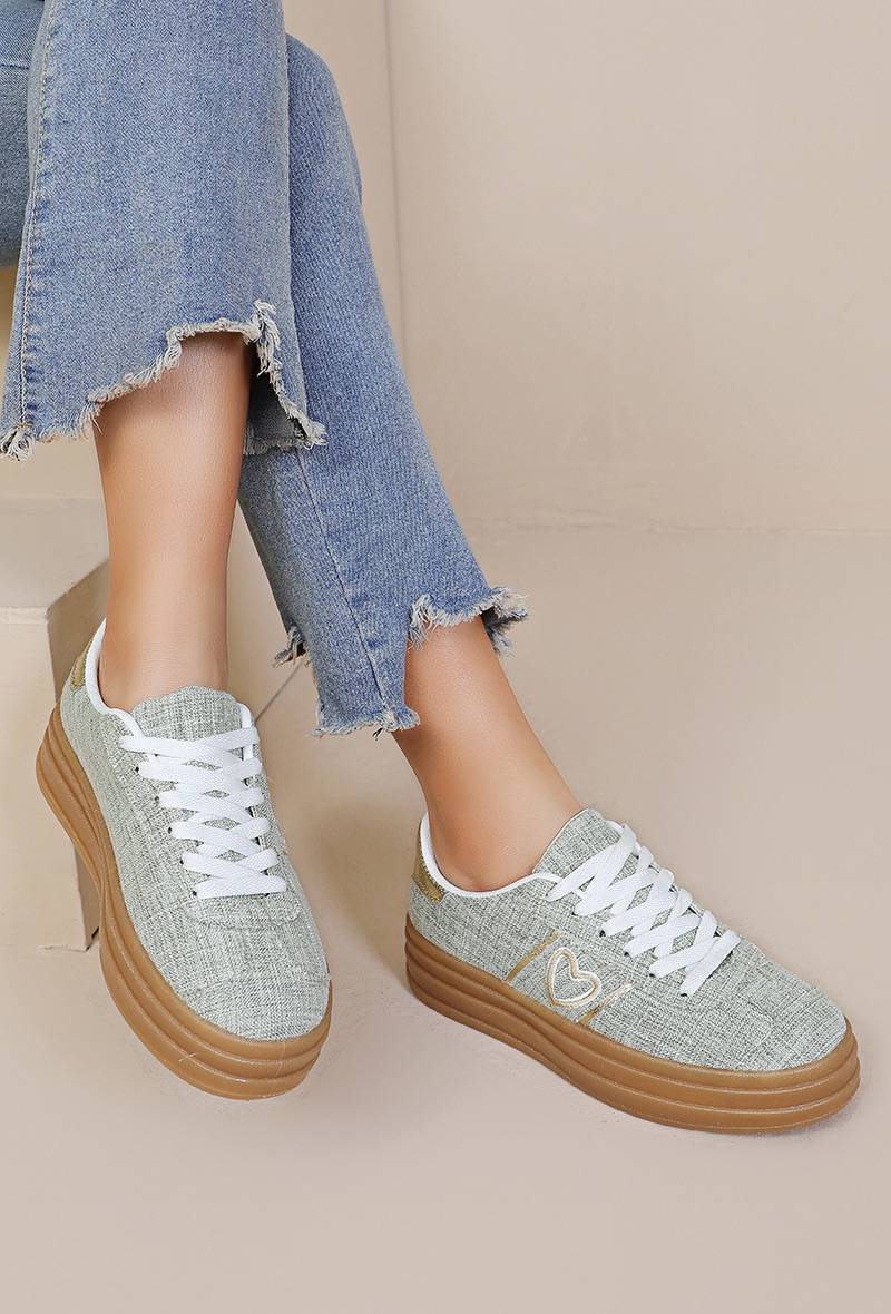 Lujah Shoes (Schuhgrosshandel)
