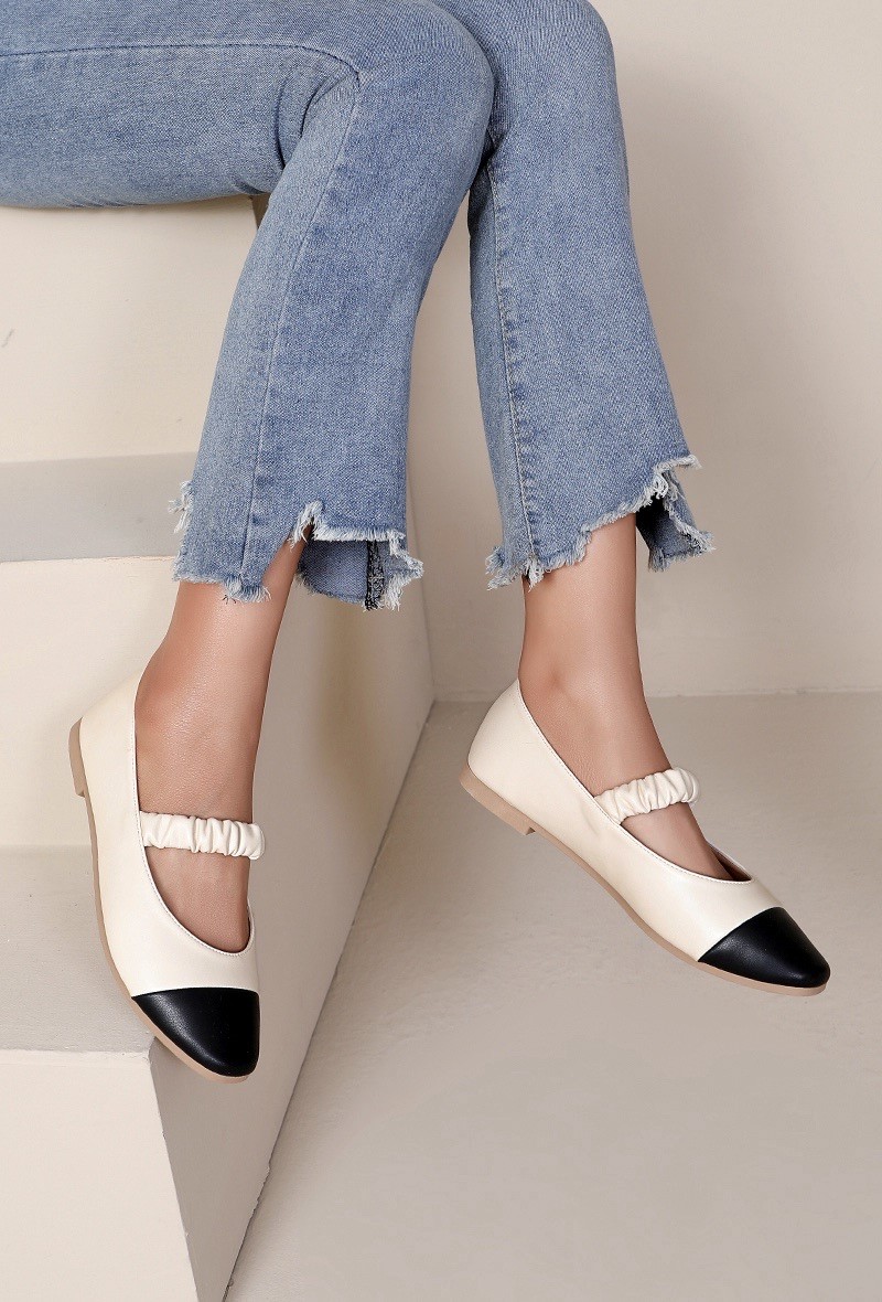 Lujah Shoes (Schuhgrosshandel)
