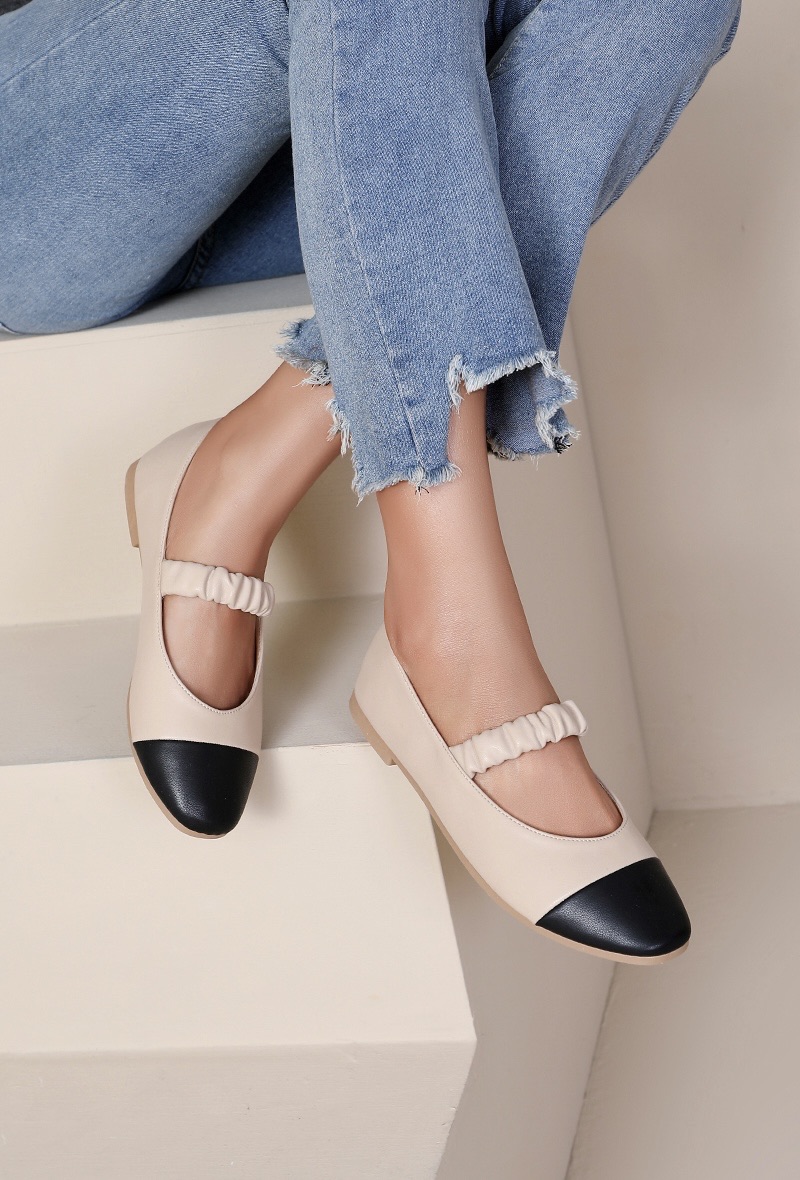Lujah Shoes (Schuhgrosshandel)
