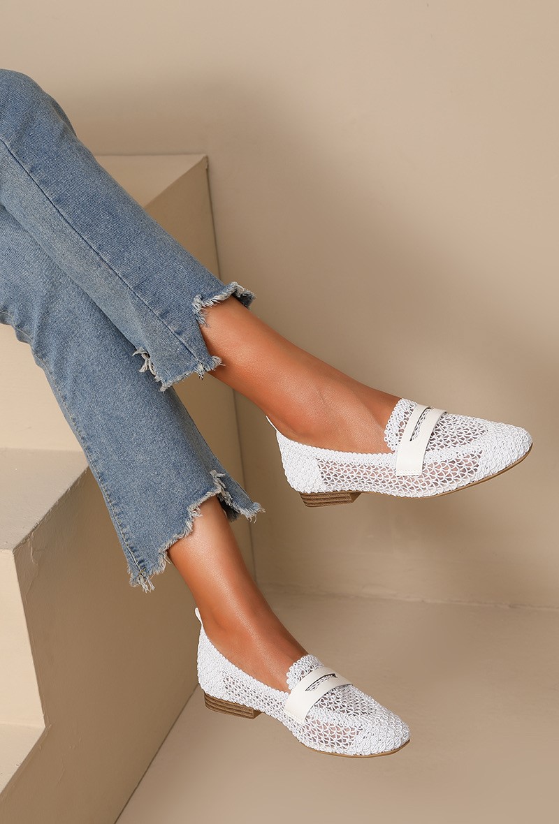 Lujah Shoes (Schuhgrosshandel)
