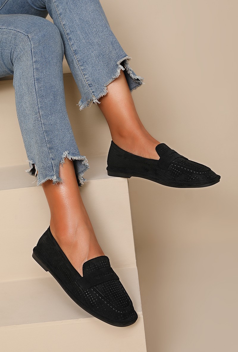 Lujah Shoes (Schuhgrosshandel)