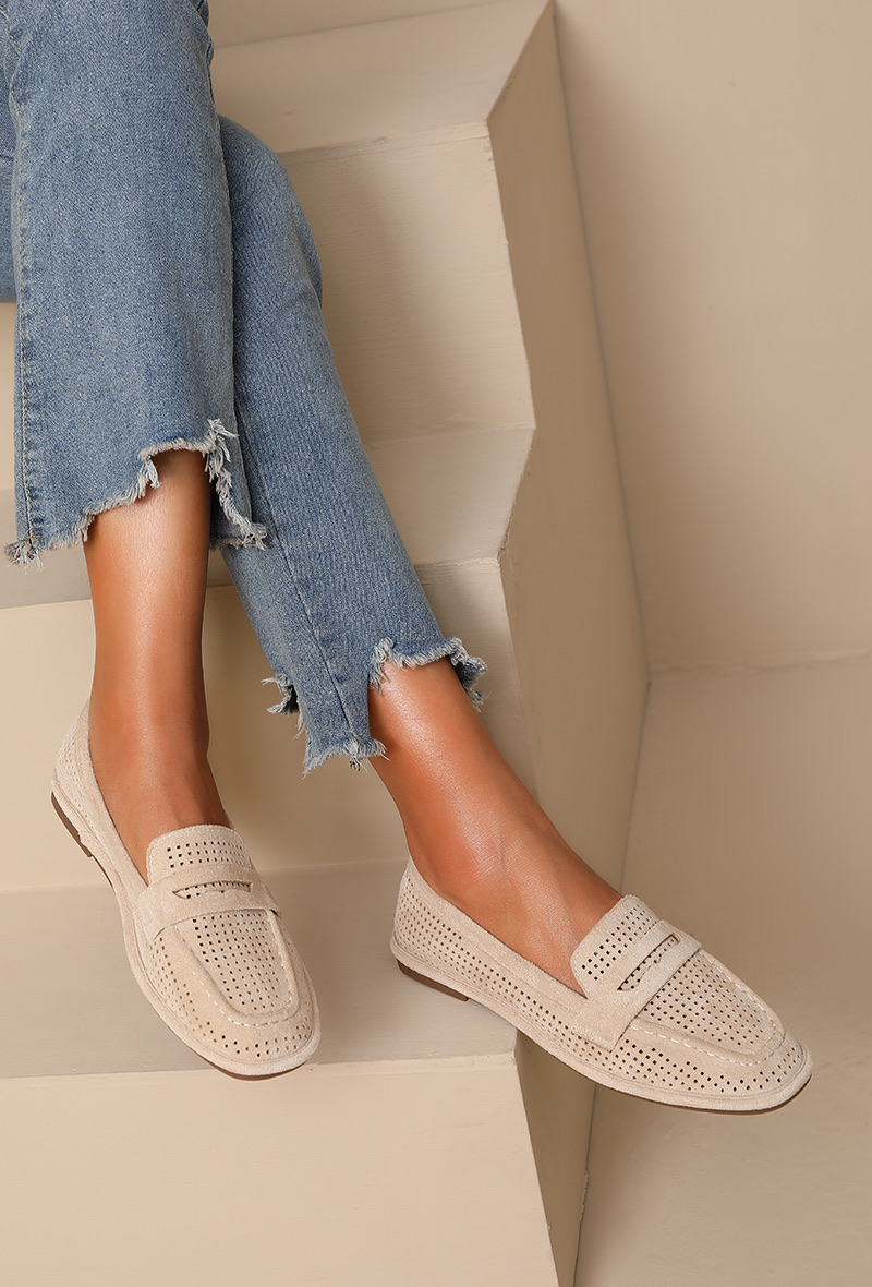 Lujah Shoes (Schuhgrosshandel)