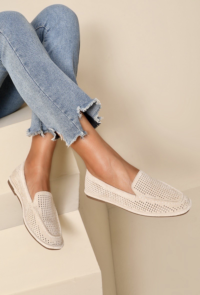 Lujah Shoes (Schuhgrosshandel)