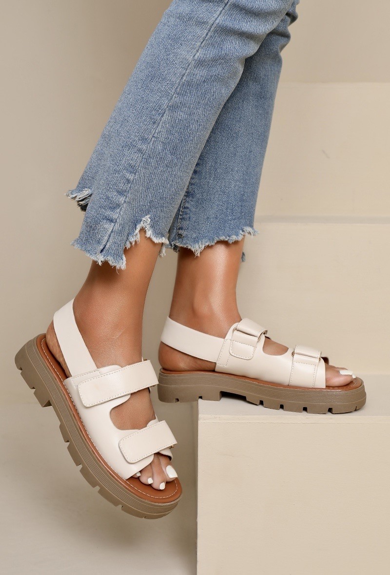 Lujah Shoes (Schuhgrosshandel)