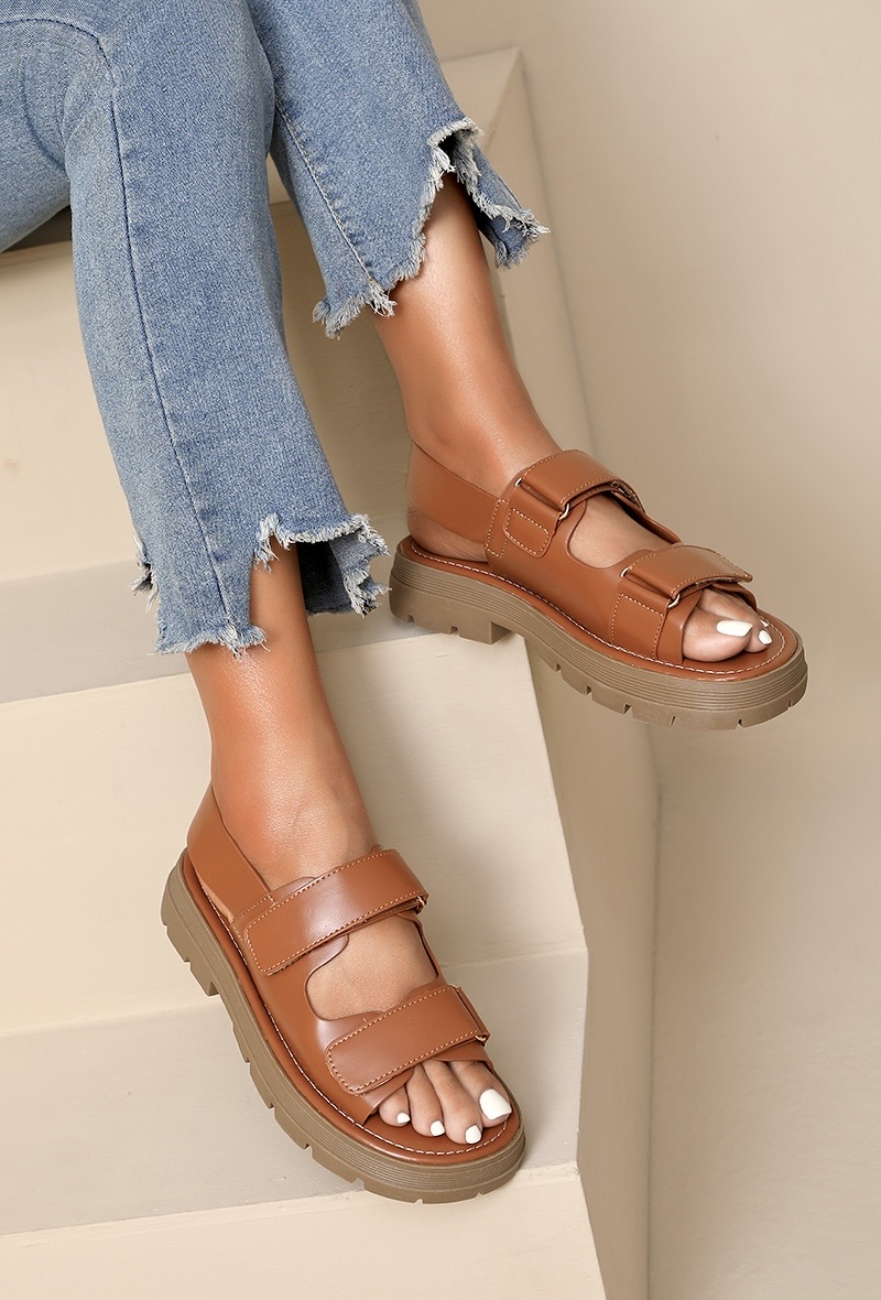 Lujah Shoes (Schuhgrosshandel)