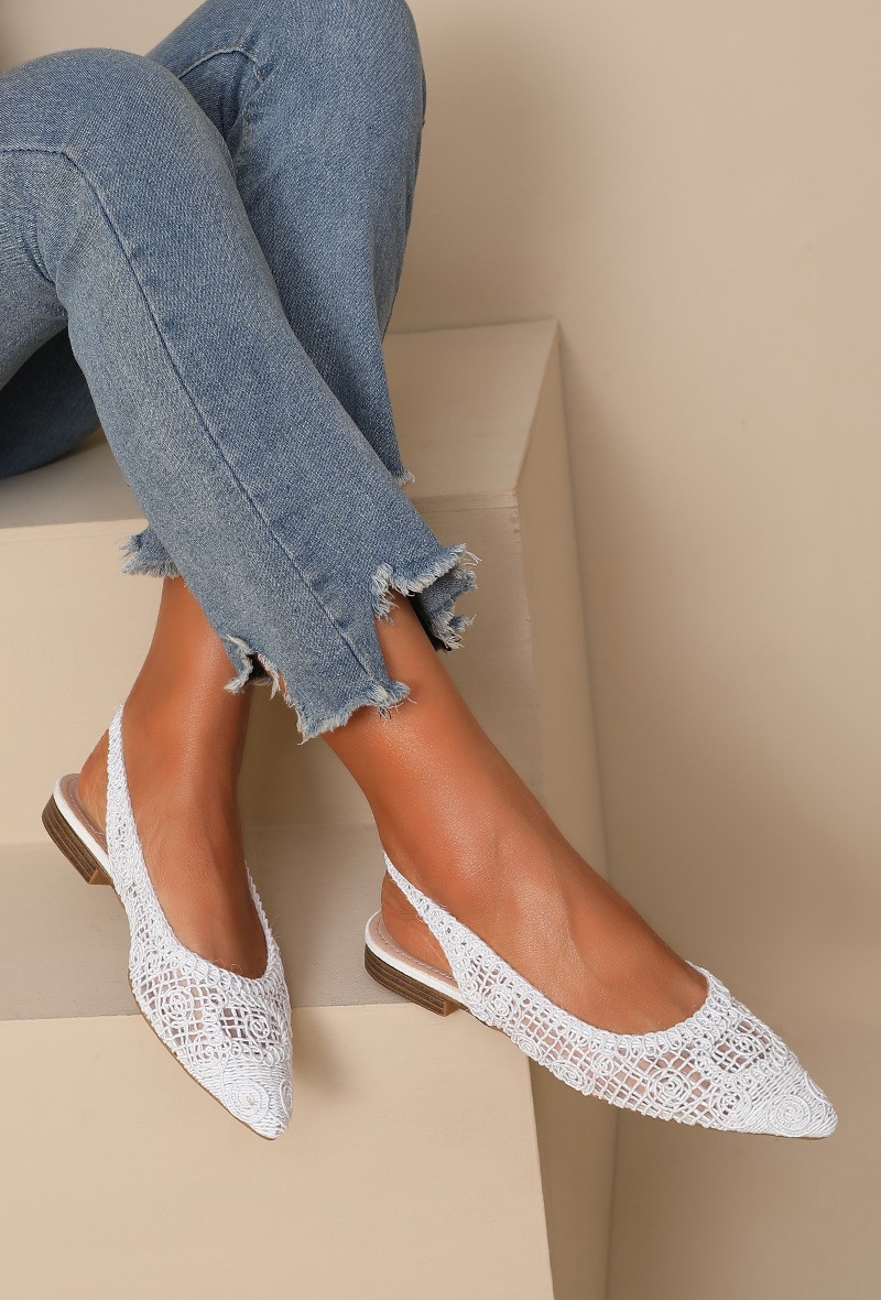 Lujah Shoes (Schuhgrosshandel)