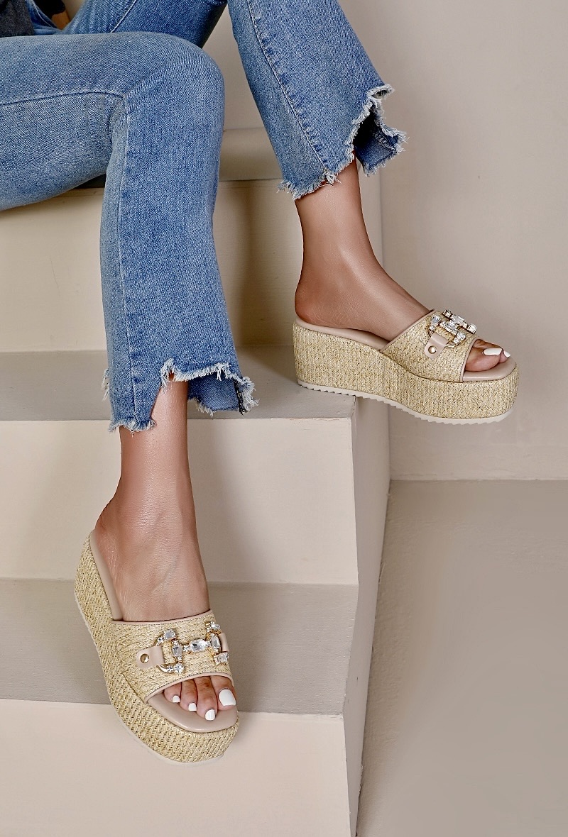 Lujah Shoes (Schuhgrosshandel)