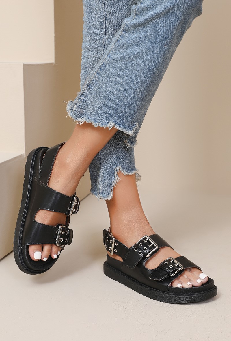 Lujah Shoes (Schuhgrosshandel)