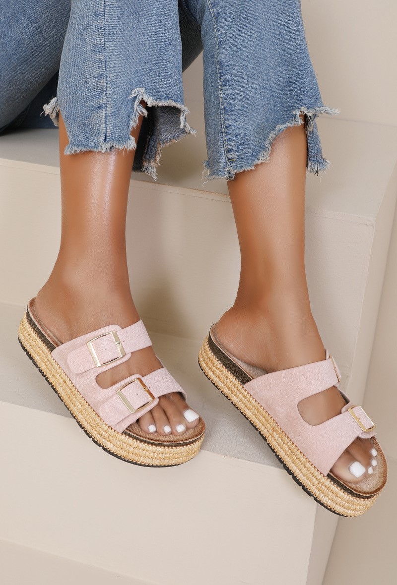 Lujah Shoes (Schuhgrosshandel)