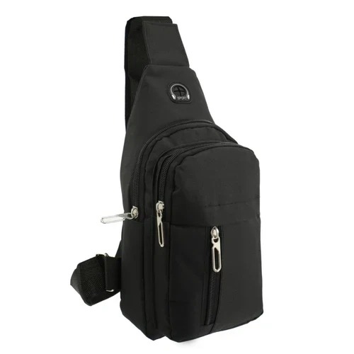 Fox by Ren GmbH - DOB; ACCessoires - Neuss