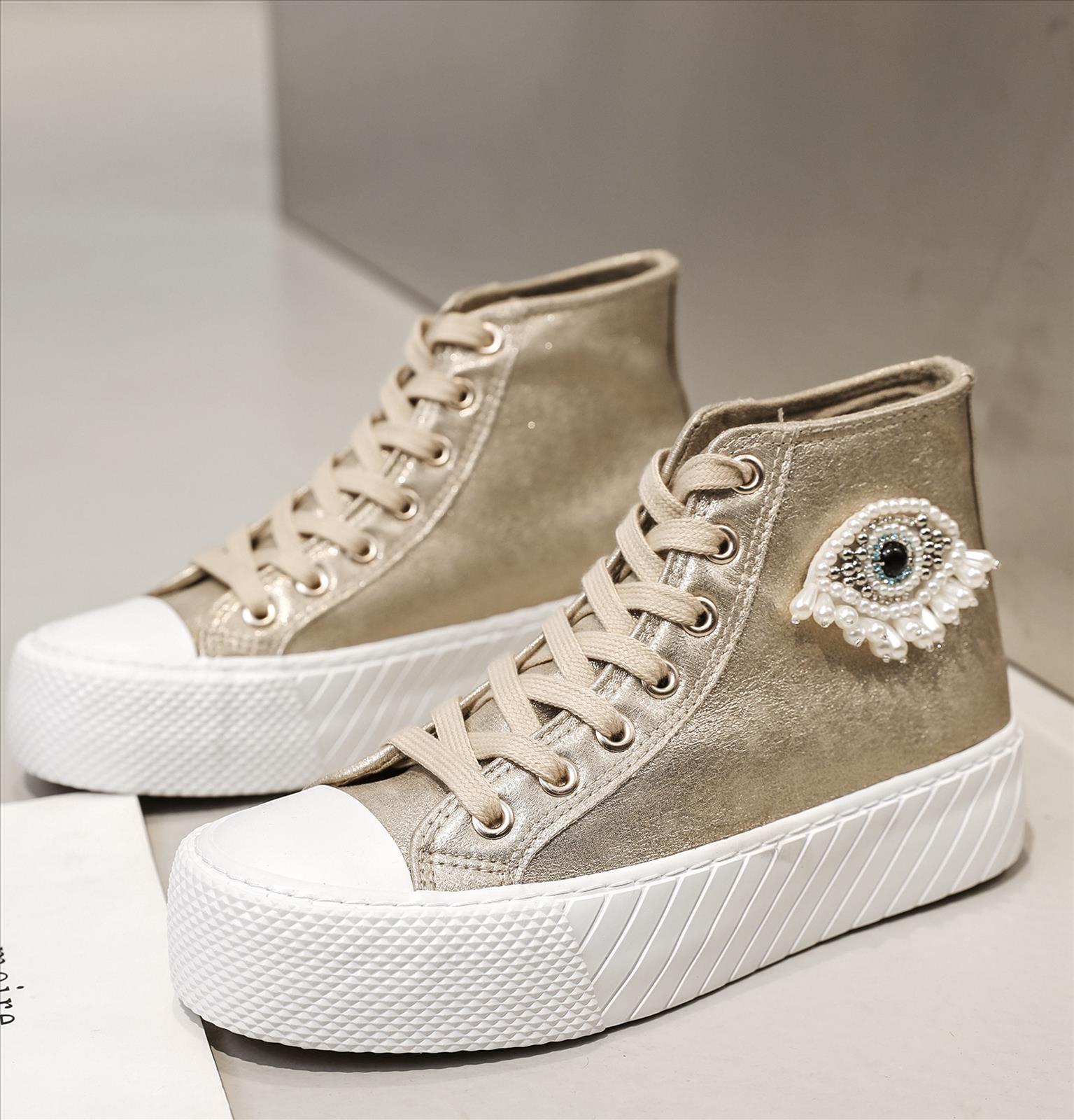 Ala Mode Fashion-DOB;Accessoires;Leather Wear; Young Fashion - Neuss