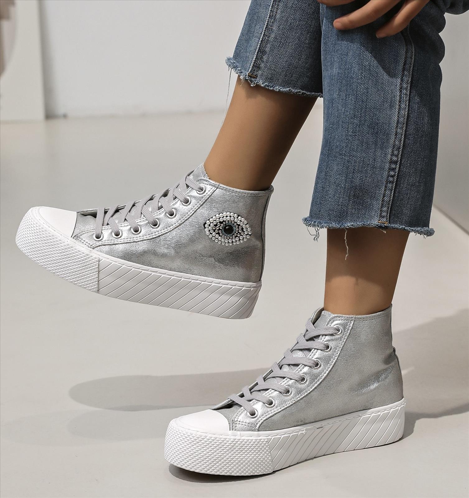 Ala Mode Fashion-DOB;Accessoires;Leather Wear; Young Fashion - Neuss