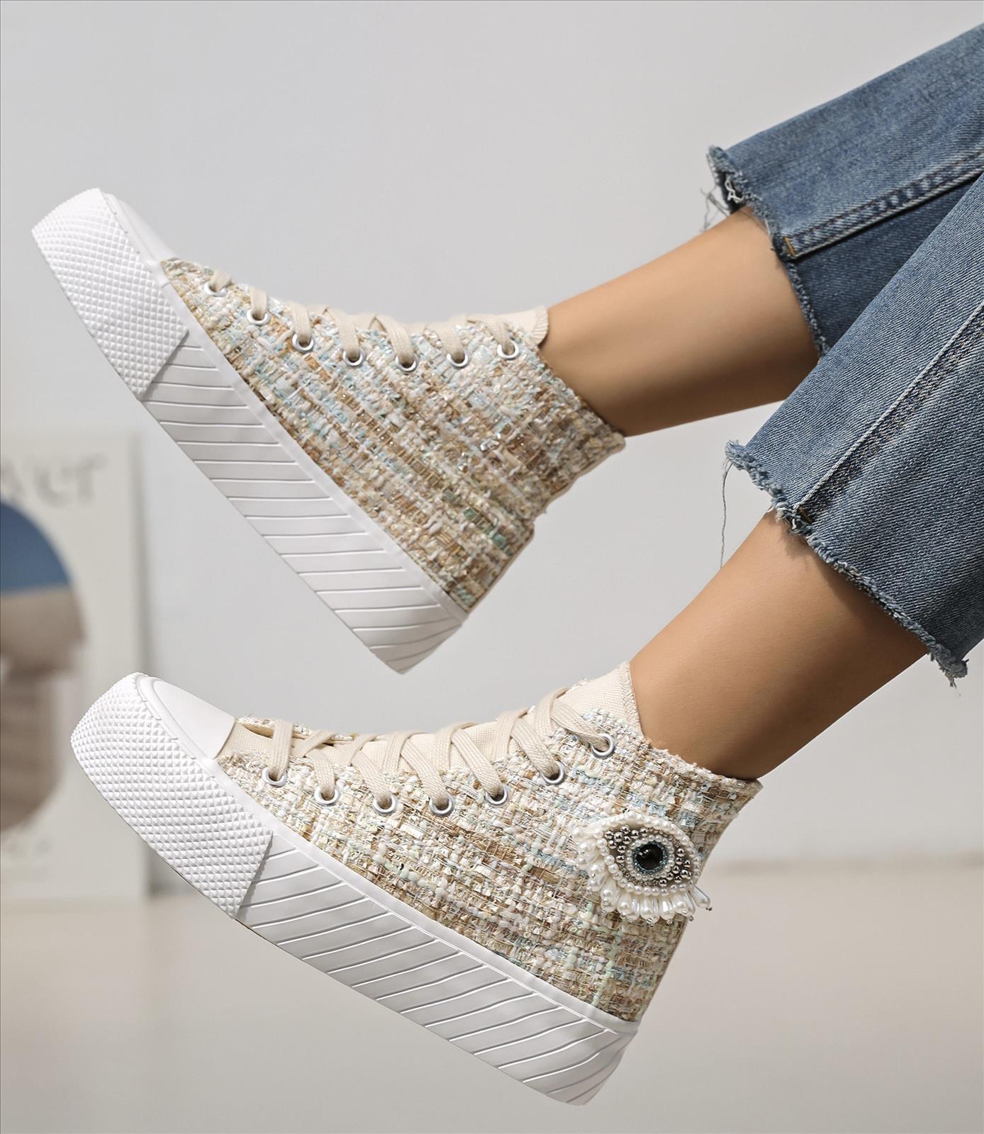 Ala Mode Fashion-DOB;Accessoires;Leather Wear; Young Fashion - Neuss