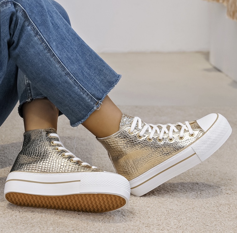 Ala Mode Fashion-DOB;Accessoires;Leather Wear; Young Fashion - Neuss