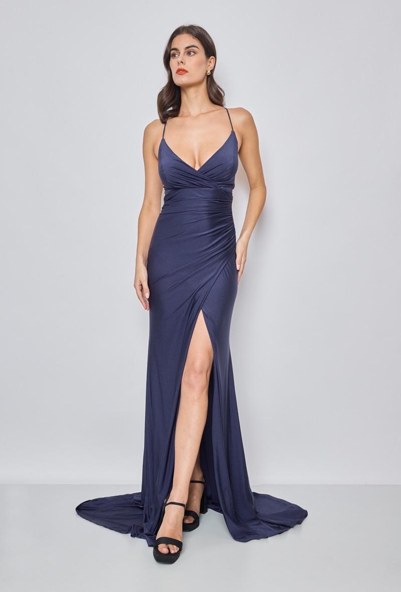 Secrets Trends - Abendmode, Juju Christine, Lautinel, Jacken