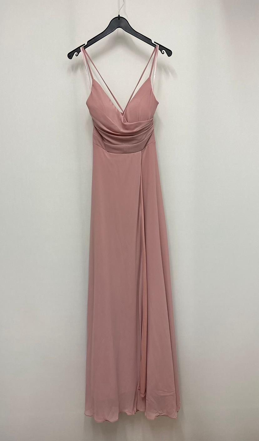 Secrets Trends - Abendmode, Juju Christine, Lautinel, Jacken