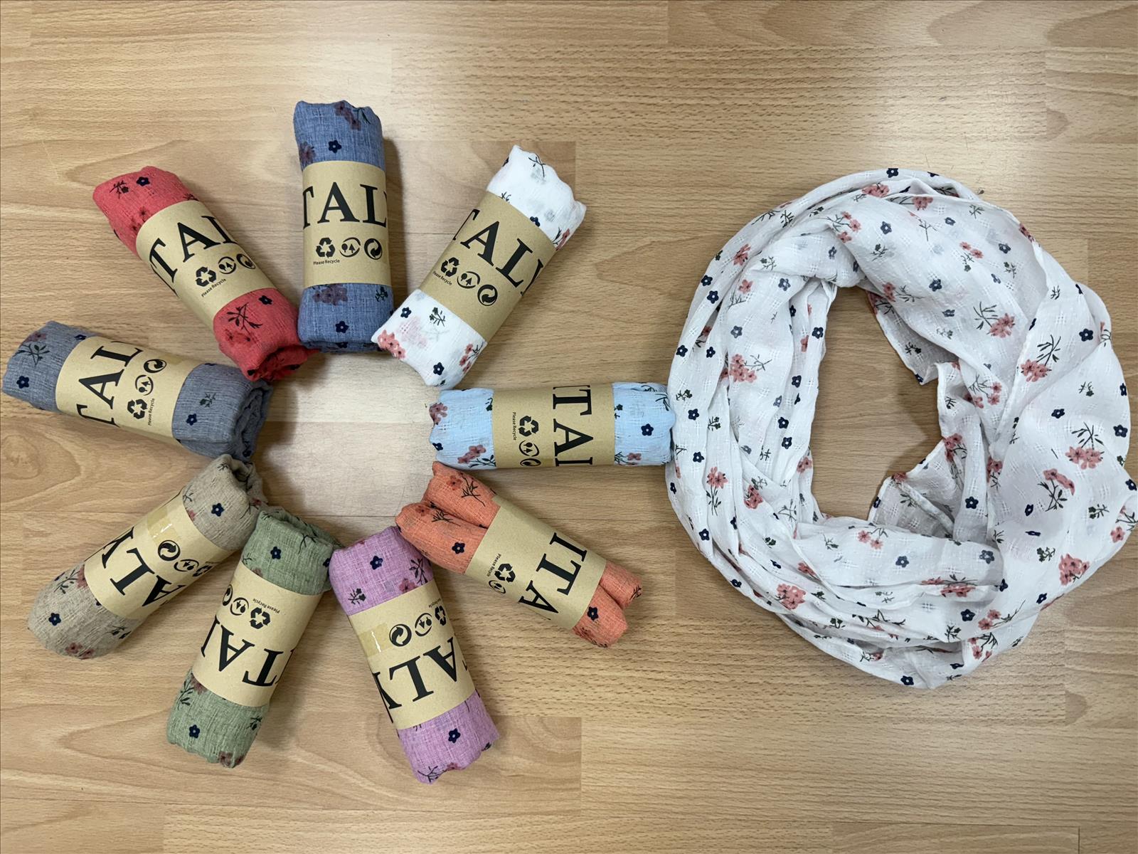 Dong Feng - Accessoires für Damen