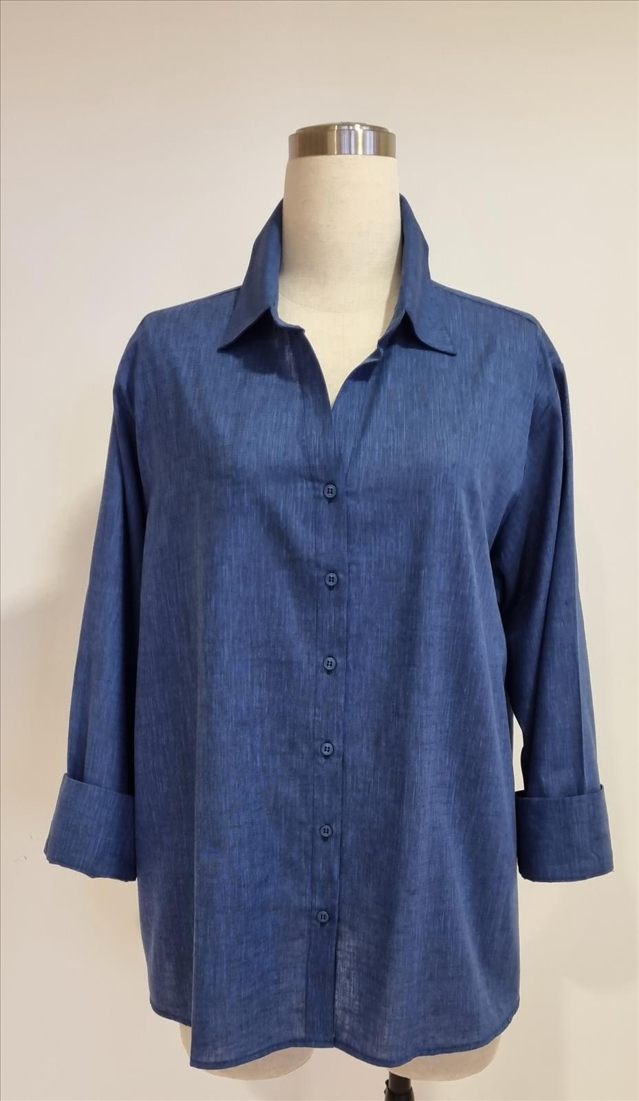 Version Texil GmbH Import Export - Beautiful Big´s - Jeans, Stretchhosen