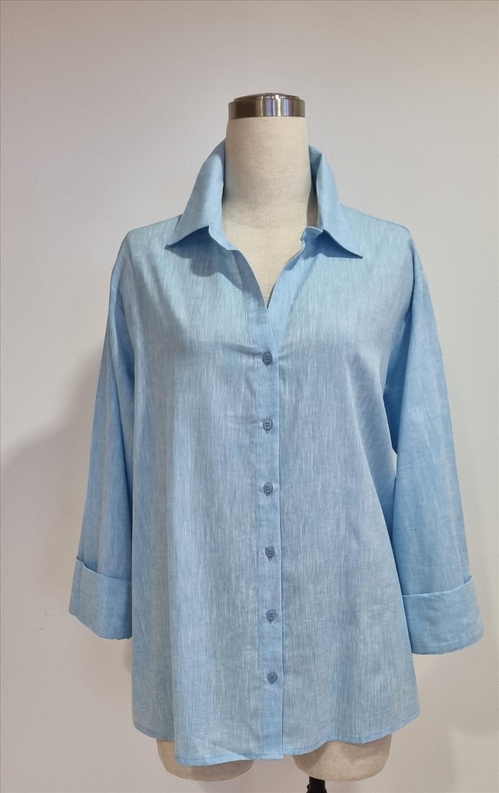 Version Texil GmbH Import Export - Beautiful Big´s - Jeans, Stretchhosen