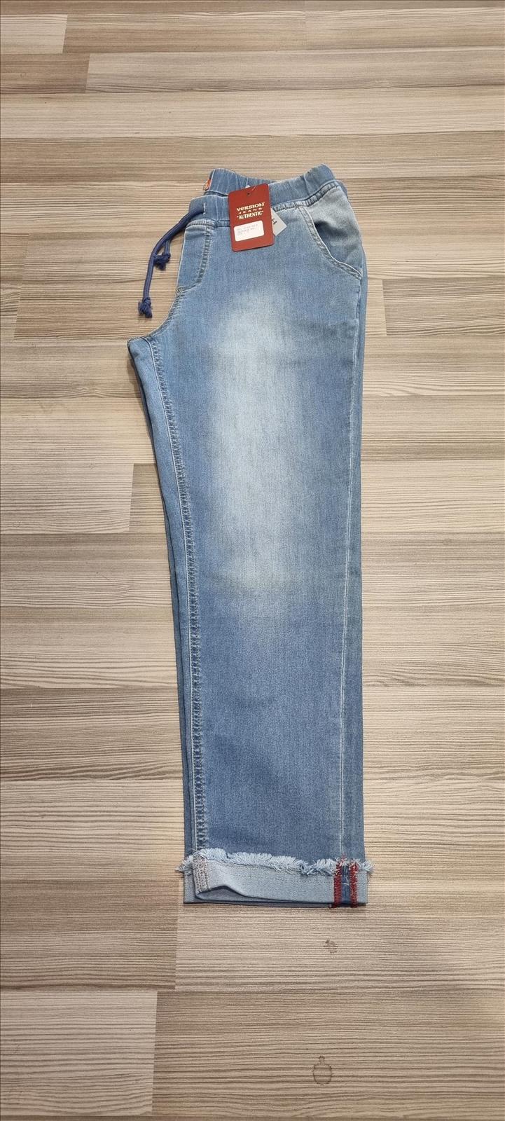 Version Texil GmbH Import Export - Beautiful Big´s - Jeans, Stretchhosen
