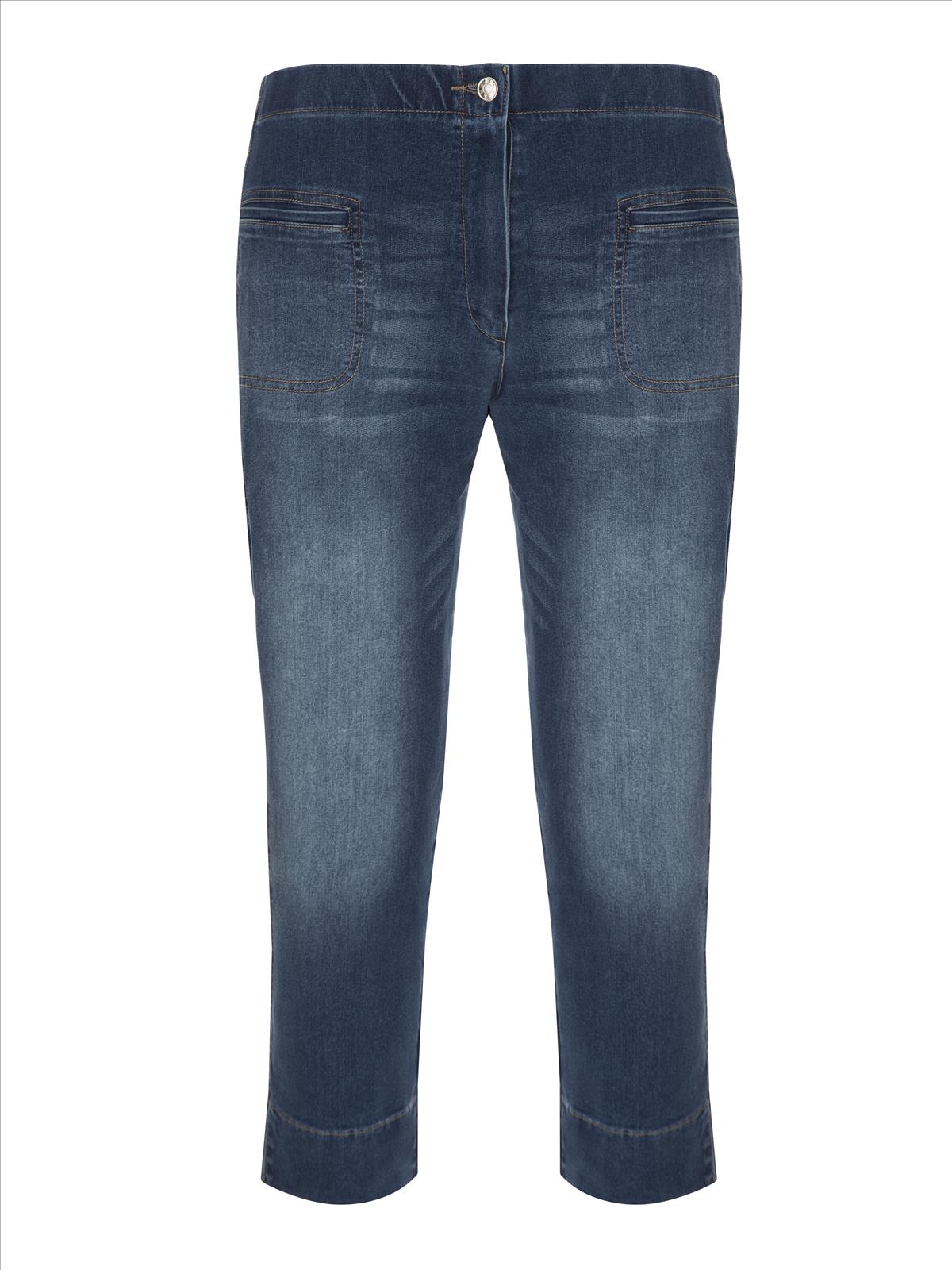 Version Texil GmbH Import Export - Beautiful Big´s - Jeans, Stretchhosen