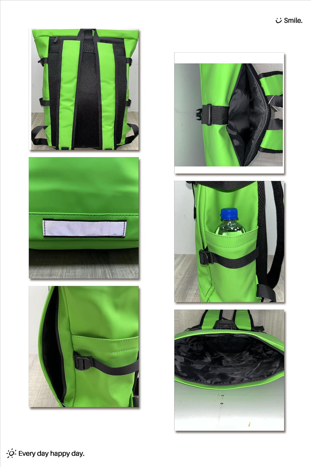 likebag by Longda Moda GmbH - Accessoires; Beachwear; Young Fashion; Leatherwear; Landhausmode - Neuss