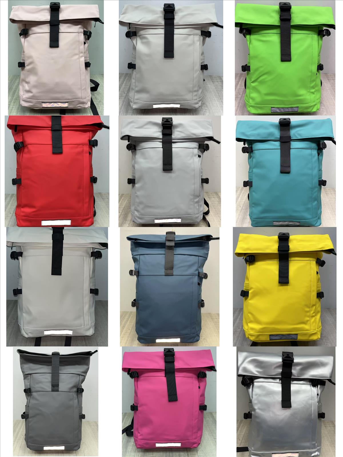 likebag by Longda Moda GmbH - Accessoires; Beachwear; Young Fashion; Leatherwear; Landhausmode - Neuss