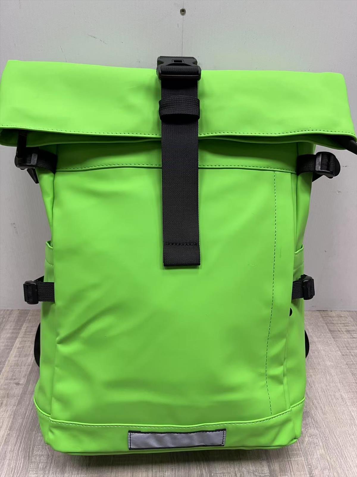 likebag by Longda Moda GmbH - Accessoires; Beachwear; Young Fashion; Leatherwear; Landhausmode - Neuss